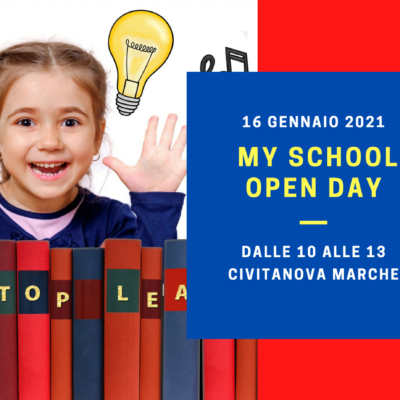 Open-Day-16.01.2021-My-School-Civitanova