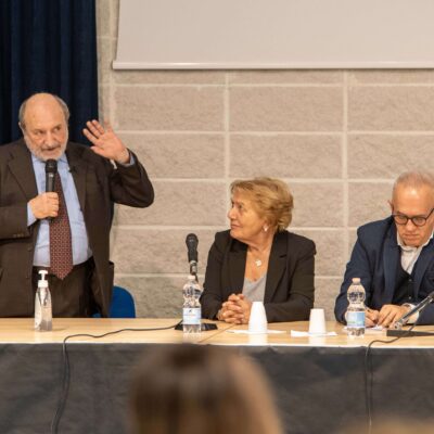 Conferenza-Umberto-Galimberti-My-School-Civitanova-Marche_8