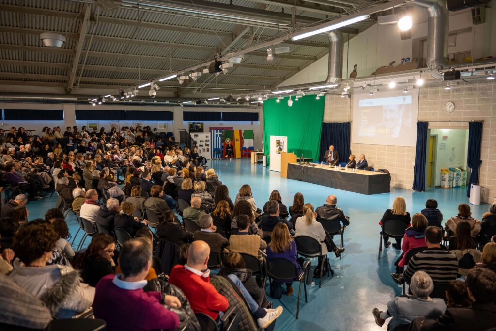 Conferenza-Umberto-Galimberti-My-School-Civitanova-Marche_5