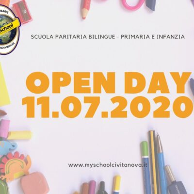 open-day-my-school-civitanova-luglio2020