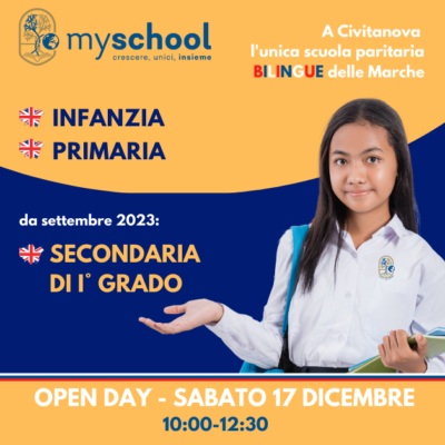 open-day-my-school-civitanova-scuola-secondaria-i-grado